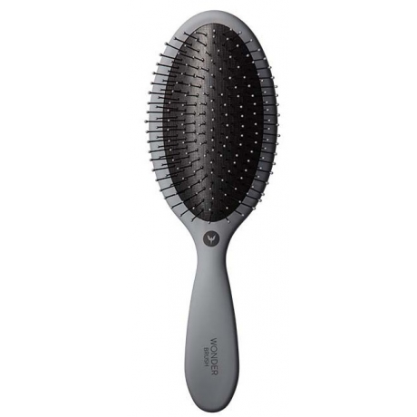 HH Simonsen Wonder Brush Cool Grey