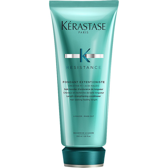 Kérastase Résistance Fondant Extentioniste, 200 ml Kérastase Conditioner - Balsam