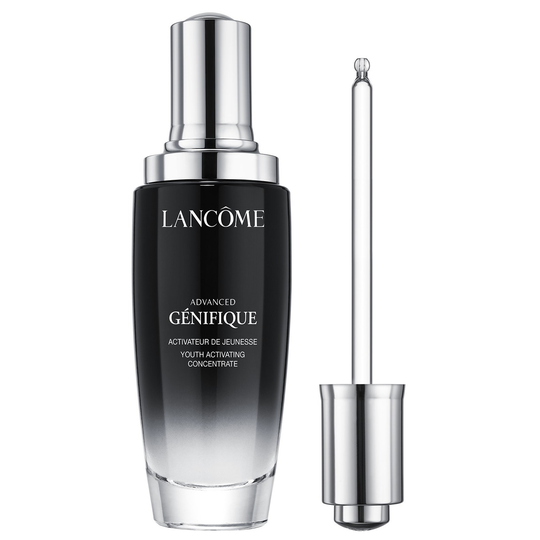 Lancôme Génifique Youth Activating Concentrate 75 ml