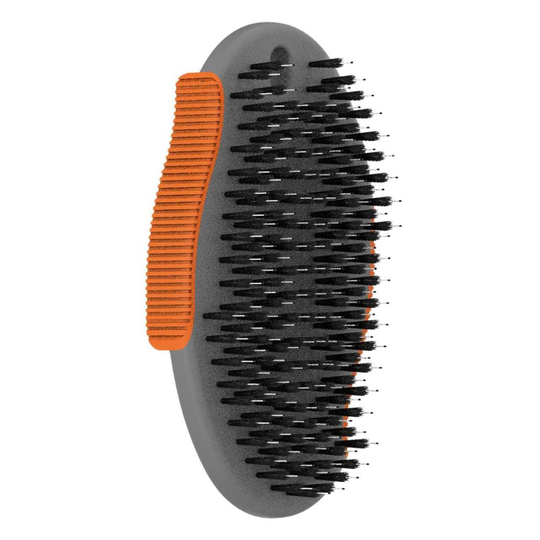 Wahl Pro Palm Pal Pal Brush