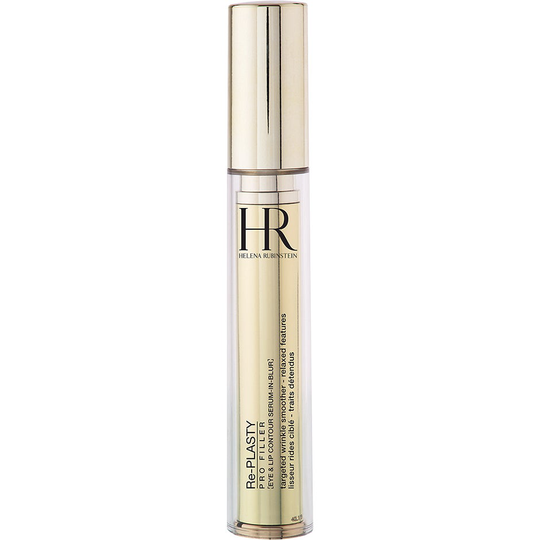 Helena Rubinstein Re-Plasty Pro-Filler Eye & Lip, 15 ml Helena Rubinstein Ögonkräm