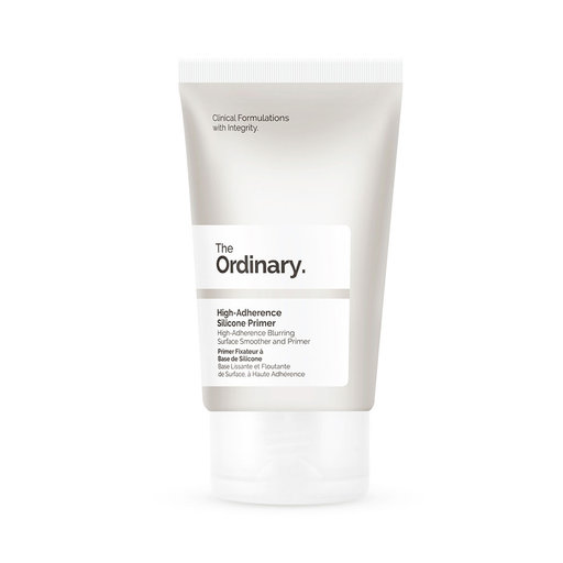 High-Adherence Silicone Primer
