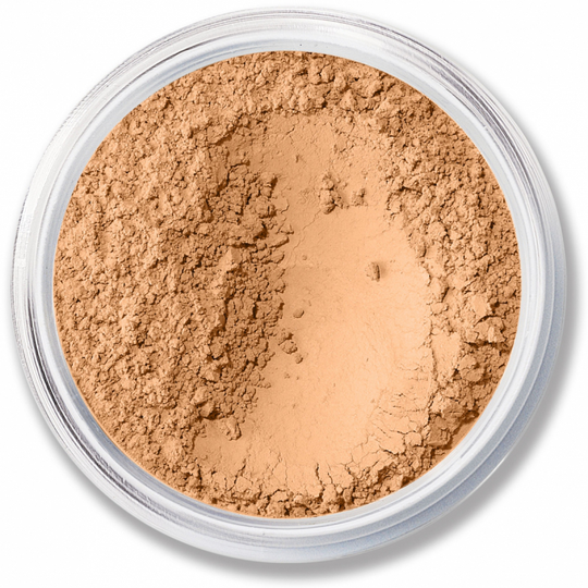 bareMinerals Original Foundation SPF 15 Golden Beige 13