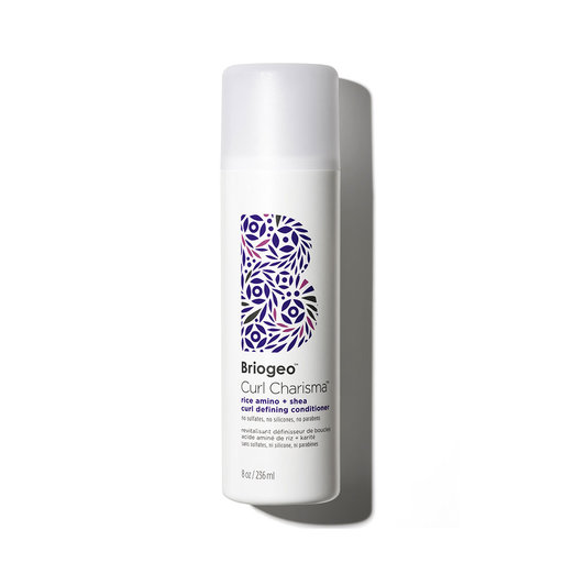 Curl Charisma™ Rice Amino + Shea Curl Defining Conditioner