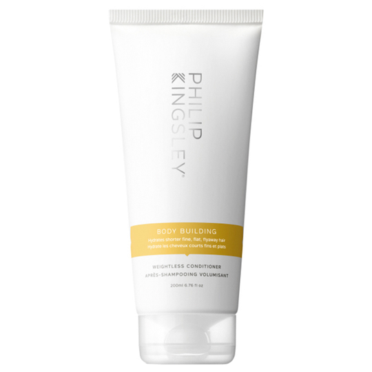 Philip Kingsley Body Building Conditioner (200ml)
