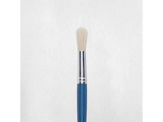 Talens Oil & Acrylic Brush Series 221 N.20#