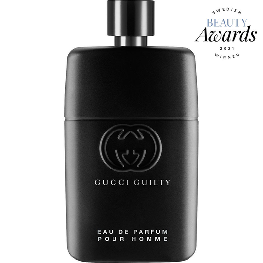 Gucci Guilty Pour Homme , 90 ml Gucci Herrparfym