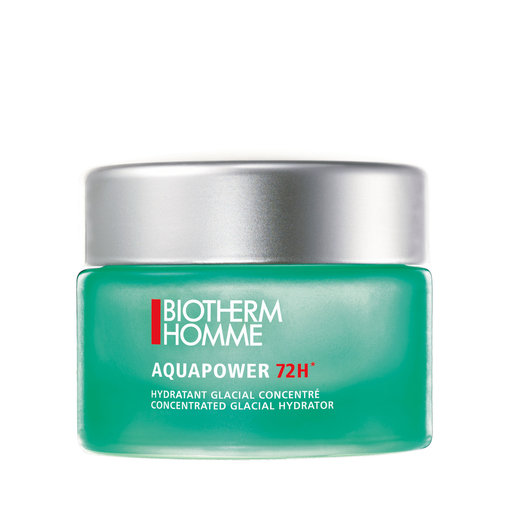 Aquapower 72H Day Cream, 50 ml