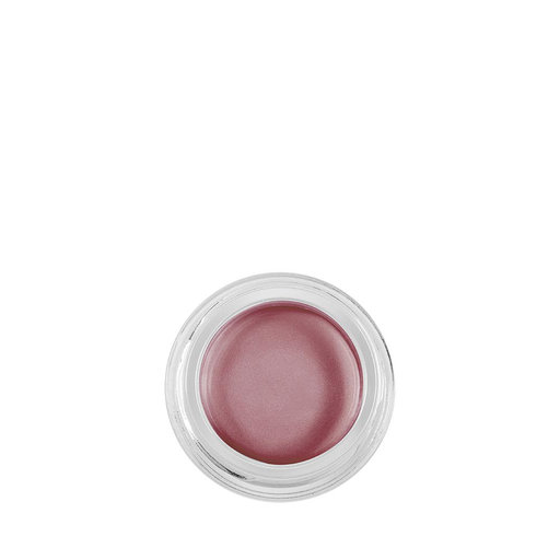 Eyeshadow - Opal Pink