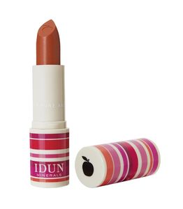 Idun lipstick creme Krusbär 4 g