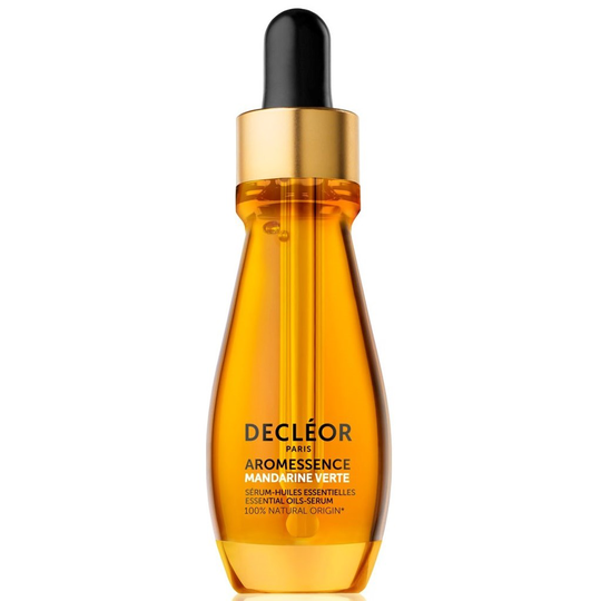 Decleor Green Mandarin Aromessence Serum 15 ml