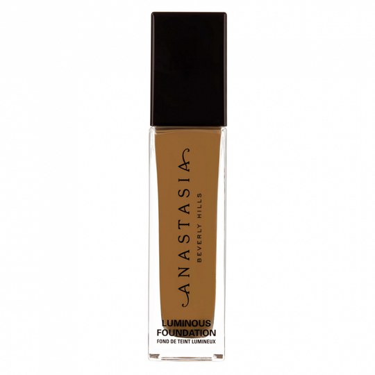 Anastasia Beverly Hills Luminous Foundation 450C
