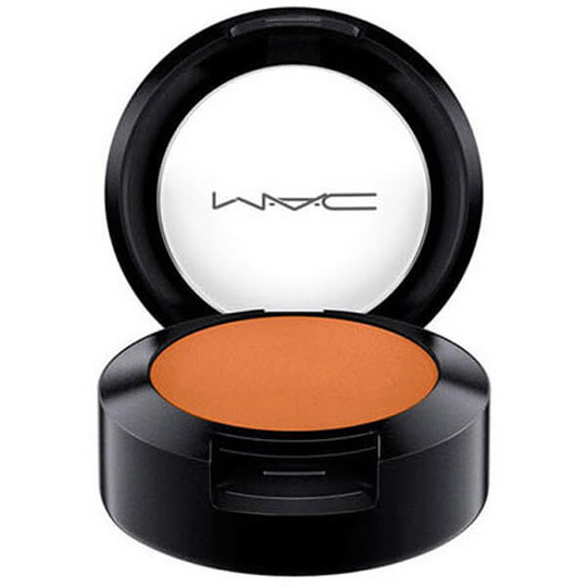 MAC Cosmetics Studio Finish SPF 35 Concealer Nw43