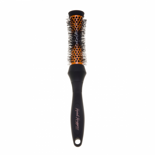Denman DHH1 Extra Small Head Hugger