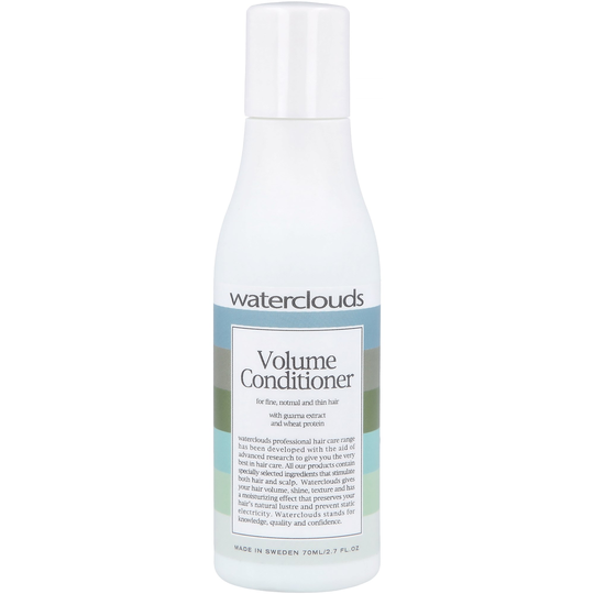 Waterclouds Waterclouds Volume Conditioner 70 ml