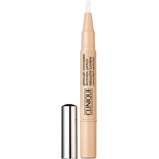 Clinique Airbrush Concealer Medium
