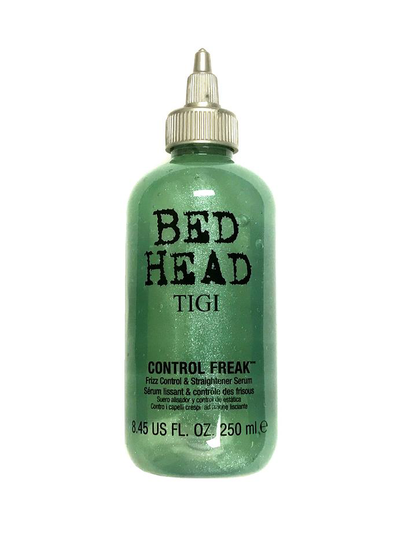 TIGI Bed Head Control Freak Serum simply