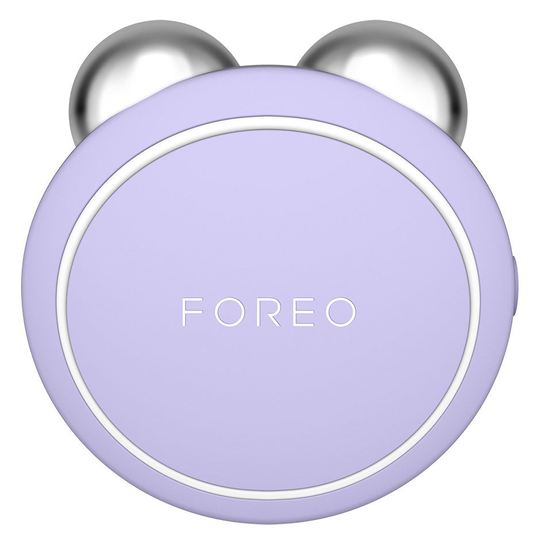 BEAR Mini, Foreo Ansiktsvårdstillbehör