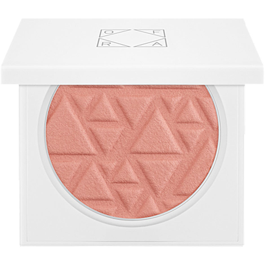 OFRA Cosmetics Blush Island Time Collection, 10 g OFRA Cosmetics Rouge