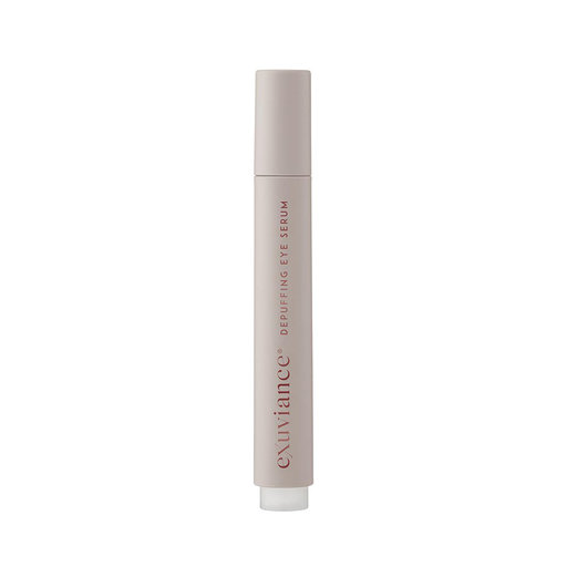 DePuffing Eye Serum, 6 ml