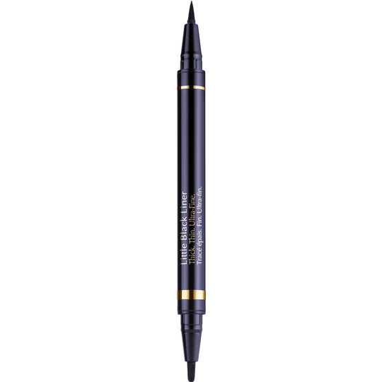 Estée Lauder Little Liner Black Black