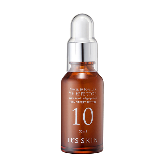 It'S SKIN Power 10 Formula YE Effector Serum 30 ml