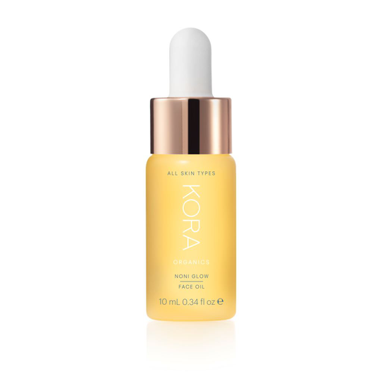 KORA ORGANICS Noni Glow Face Oil 10 ml