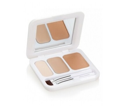 Models Own Now Brow! Eyebrow Kit