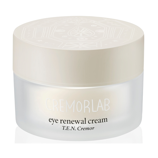 Cremorlab T.E.N. Cremor Eye Renewal Cream 15 ml