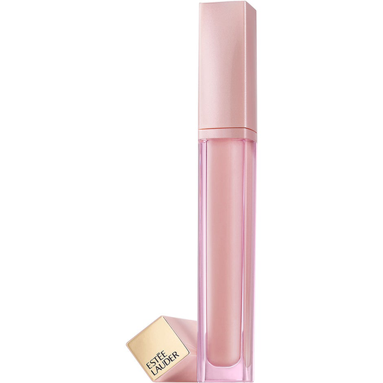 Pure Color Envy, 6 ml Estée Lauder Läppbalsam