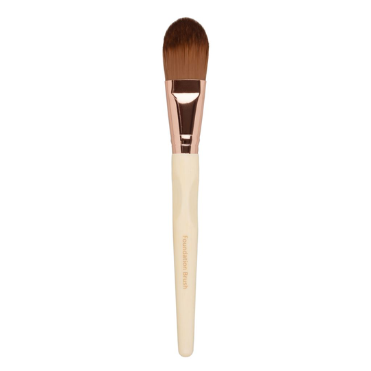 So Eco Foundation Brush 18 g