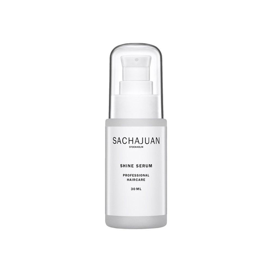 SACHAJUAN Shine Serum 250ml