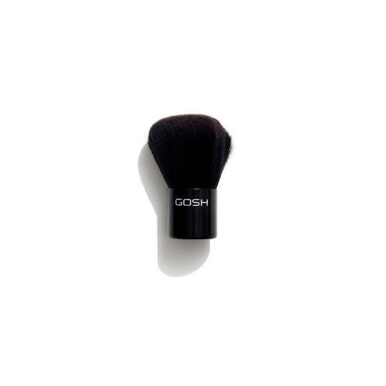GOSH Copenhagen - Kabuki Brush 001