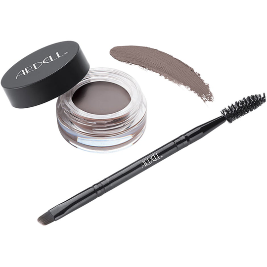 Ardell Pro Brow Pomade, Ardell Ögonbrynspenna