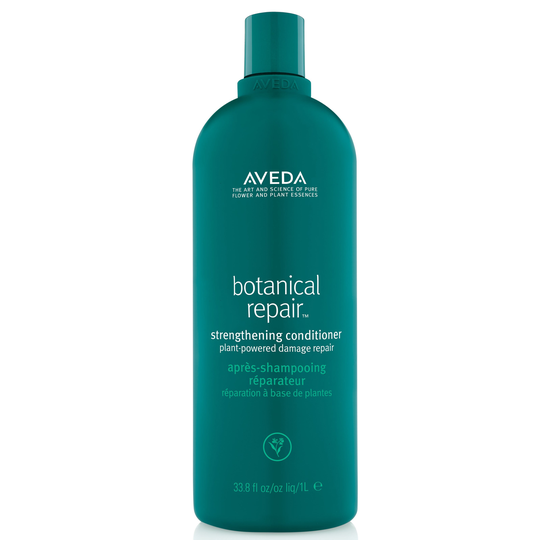 AVEDA Botanical Repair Conditioner 1000 ml