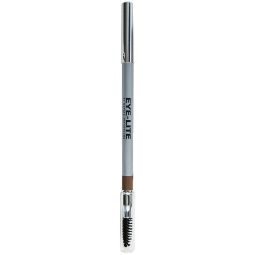 Mavala Eyebrow Pencil Blond