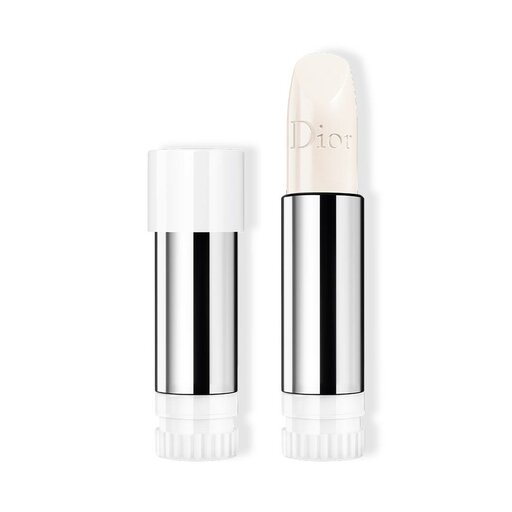 Rouge Dior Balm - The Refill