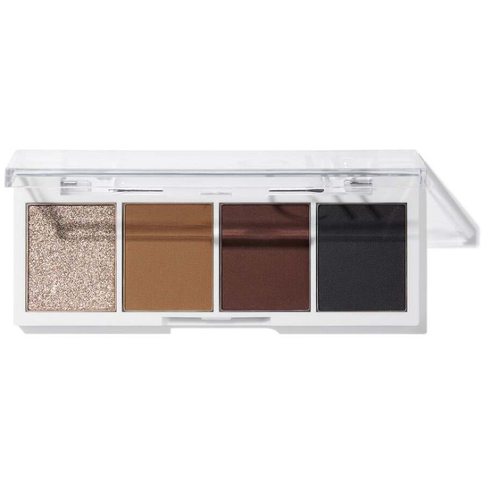 e.l.f. Bite Size Eyeshadows Truffles