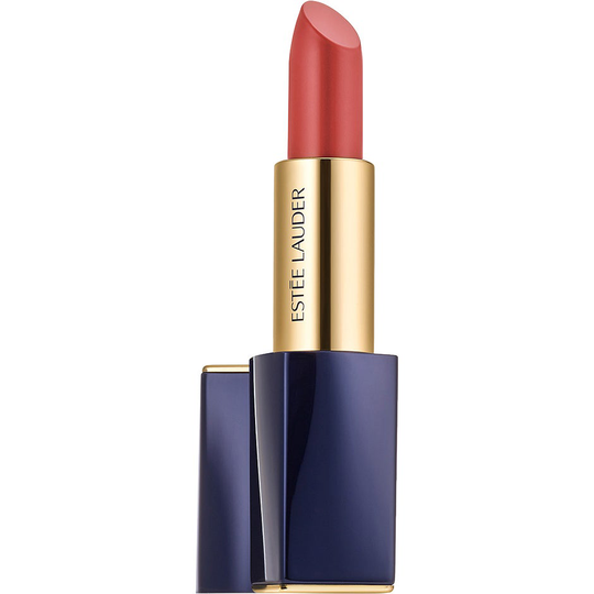 Pure Color Envy Matte Sculpting Lipstick, 3,5 g Estée Lauder Läppstift