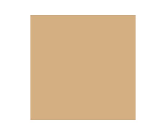 Brush Marker Praline O837