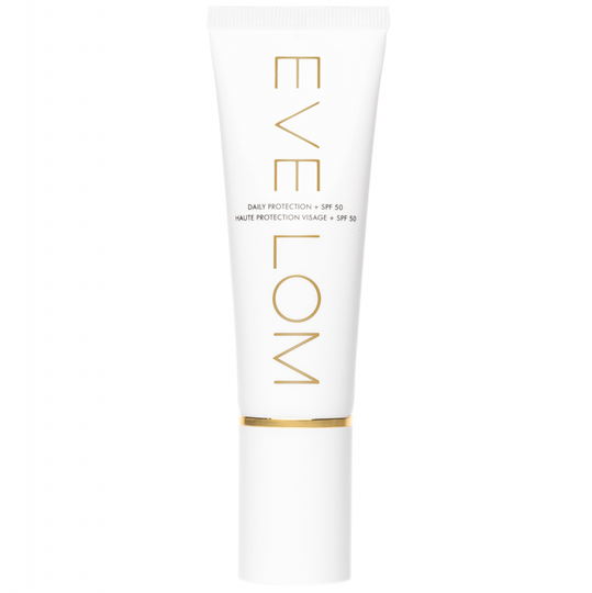 Eve Lom Daily Protection SPF+50