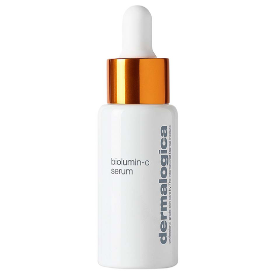 Dermalogica BioLumin-C Serum | Serum med C-vitamin