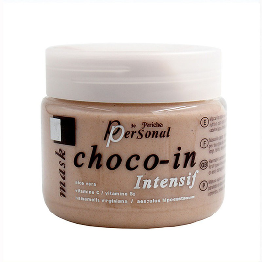 Hårinpackning Periche Intensif Choco-in (150 ml)