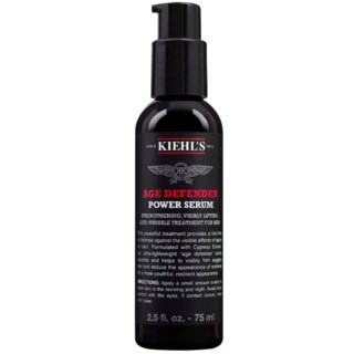 Age Defender Power Serum