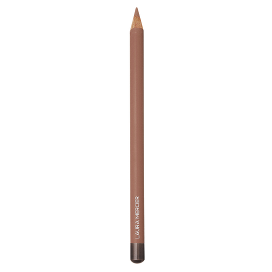 Laura Mercier Longwear Lip Liner Rosewood