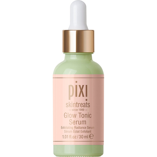Pixi Glow Tonic Serum | Lystergivande serum | Mjukgörande serum