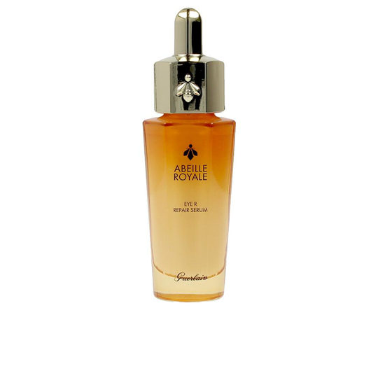 GUERLAIN ABEILLE ROYALE EYE R repair serum 20 ml