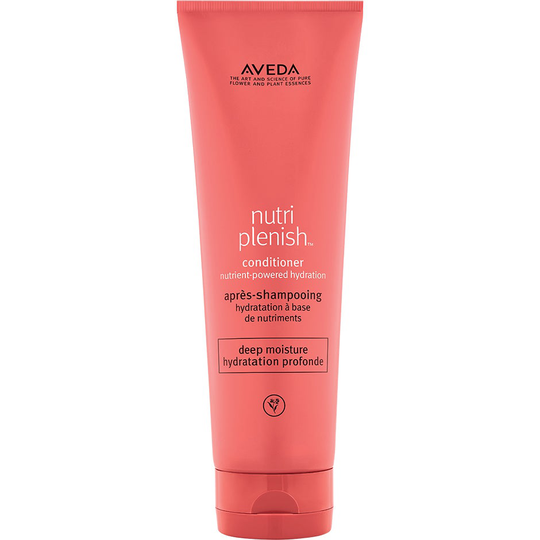 NutriPlenish Conditioner Deep, 250 ml Aveda Balsam