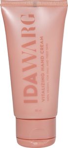 Ida Warg Vitalizing Hand Cream 50 ml