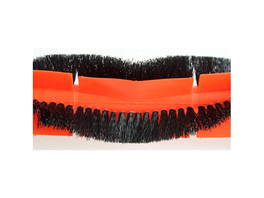 Xiaomi Mi Robot Vacuum Mop 1C Brush